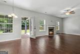 329 Briandwood Drive - Photo 10