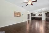 329 Briandwood Drive - Photo 12