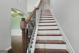 329 Briandwood Drive - Photo 13