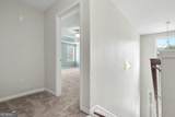 329 Briandwood Drive - Photo 14