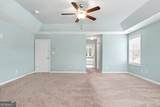 329 Briandwood Drive - Photo 17