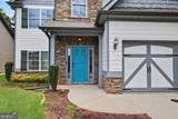 329 Briandwood Drive - Photo 2
