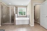 329 Briandwood Drive - Photo 20