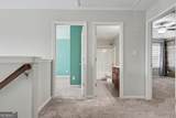 329 Briandwood Drive - Photo 24