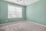 329 Briandwood Drive - Photo 25