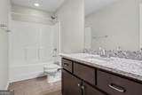 329 Briandwood Drive - Photo 26