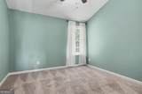 329 Briandwood Drive - Photo 29