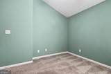 329 Briandwood Drive - Photo 30
