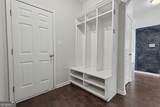 329 Briandwood Drive - Photo 31