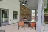 329 Briandwood Drive - Photo 34