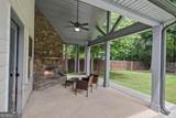 329 Briandwood Drive - Photo 35
