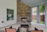 329 Briandwood Drive - Photo 36