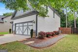 329 Briandwood Drive - Photo 37