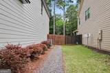 329 Briandwood Drive - Photo 38