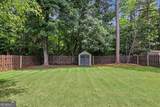 329 Briandwood Drive - Photo 39