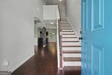 329 Briandwood Drive - Photo 4