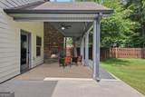 329 Briandwood Drive - Photo 40