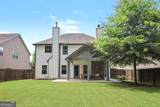 329 Briandwood Drive - Photo 41