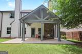 329 Briandwood Drive - Photo 42