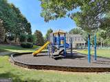329 Briandwood Drive - Photo 44