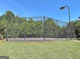 329 Briandwood Drive - Photo 45