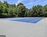 329 Briandwood Drive - Photo 48