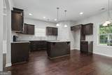 329 Briandwood Drive - Photo 5