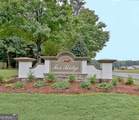 329 Briandwood Drive - Photo 53