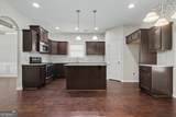 329 Briandwood Drive - Photo 6