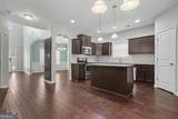 329 Briandwood Drive - Photo 7