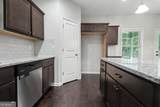 329 Briandwood Drive - Photo 8