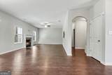 329 Briandwood Drive - Photo 9