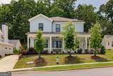 261 Highpointe Lane - Photo 1