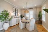 261 Highpointe Lane - Photo 10