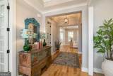 261 Highpointe Lane - Photo 11