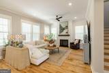 261 Highpointe Lane - Photo 13