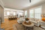 261 Highpointe Lane - Photo 14