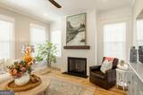 261 Highpointe Lane - Photo 15