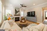 261 Highpointe Lane - Photo 16