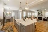 261 Highpointe Lane - Photo 17