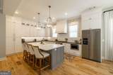 261 Highpointe Lane - Photo 18