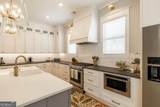 261 Highpointe Lane - Photo 19