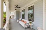 261 Highpointe Lane - Photo 2