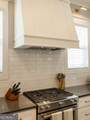 261 Highpointe Lane - Photo 20