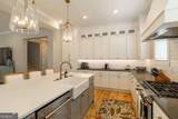 261 Highpointe Lane - Photo 23