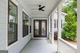 261 Highpointe Lane - Photo 26