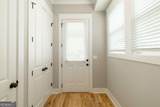 261 Highpointe Lane - Photo 27