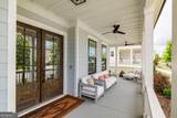 261 Highpointe Lane - Photo 3