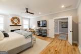 261 Highpointe Lane - Photo 31