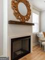 261 Highpointe Lane - Photo 32